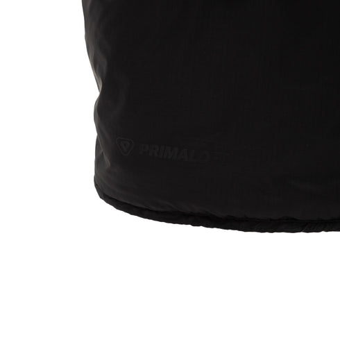 C.P. Company Nada Shell Vest Black 999 16CMOW038A-006099U Degli Uberti